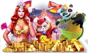Kartu fitur Blackjack yang rapi dan jelas